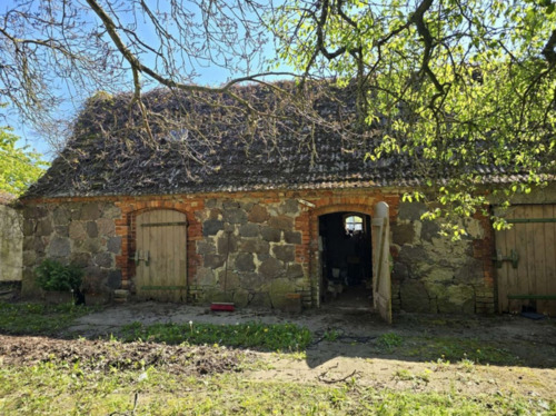 Foto - Einfamilienhaus in Rheinsberg zum Kaufen