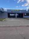 Foto - Stellplatz im Edeka Garage Grünewaldstr.40 76149KA mtl.70,-E