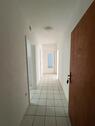 Foto - Wohnung in Bochum Dahlhausen - 400,00 EUR Kaltmiete,