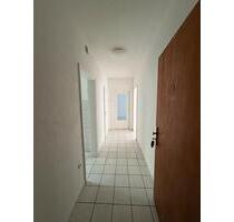 Wohnung in Bochum Dahlhausen - 400,00 EUR Kaltmiete, in Bochum (PLZ: 44799) Querenburg
