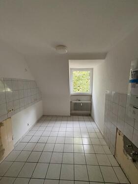 Foto - Etagenwohnung zur Miete in Bochum