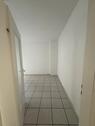 Foto - Etagenwohnung in Bochum zur Miete