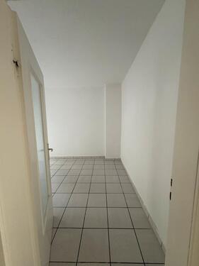 Foto - Etagenwohnung in Bochum zur Miete