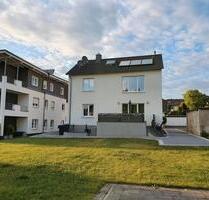Kleine Atelier Wohnung zu vermieten - Arnsberg Rusch