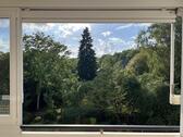 Foto - Großzügige, frisch modernisierte 3-Zimmer-Wohnung mit Süd-West-Blick, Balkon und Nähe zu Kurpark