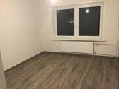 Foto - Etagenwohnung in Lübeck
