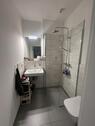 Foto - Etagenwohnung in Leipzig