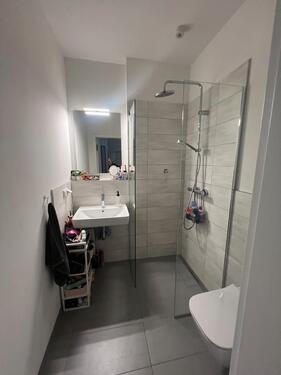 Foto - Etagenwohnung in Leipzig