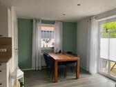 Foto - Etagenwohnung zur Miete in Südbrookmerland