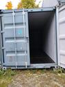 Foto - andere in Dahlheim