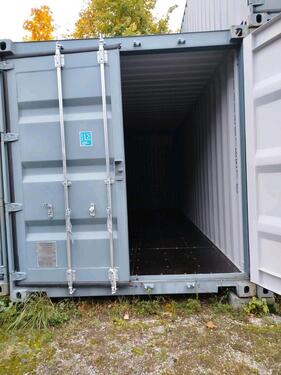 Foto - andere in Dahlheim