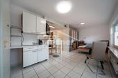 Foto - Etagenwohnung in Idar-Oberstein