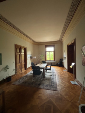 Foto - andere in Dresden