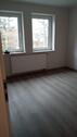 Foto - Etagenwohnung in Kaltennordheim