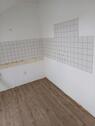 Foto - Wohnung, 64 qm, DG, Rimpar - 540,00 EUR Kaltmiete,