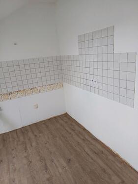 Foto - Wohnung, 64 qm, DG, Rimpar - 540,00 EUR Kaltmiete,