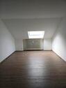 Foto - Etagenwohnung zur Miete in Rimpar