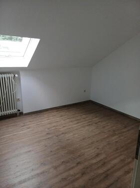 Foto - Etagenwohnung in Rimpar