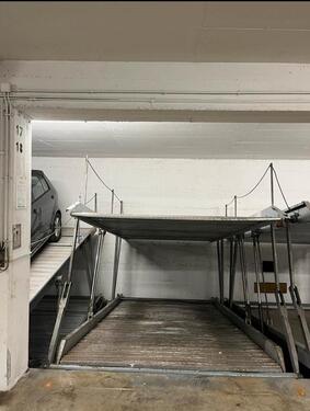 Foto - andere zur Miete in München