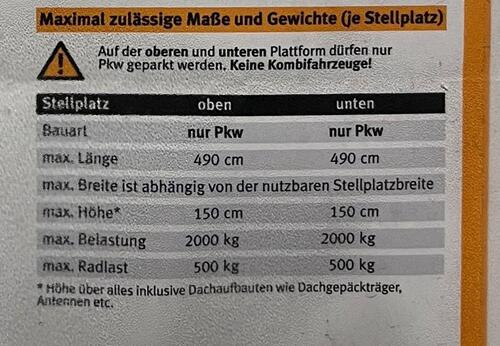 Foto - andere in München