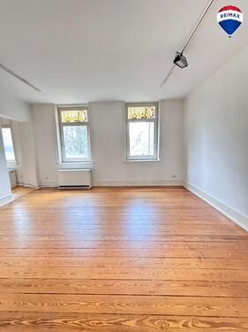 Foto - andere in Bad Pyrmont