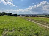 Foto - Grundstück in Ranstadt
