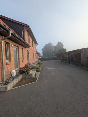 Foto - Etagenwohnung zur Miete in Dummerstorf