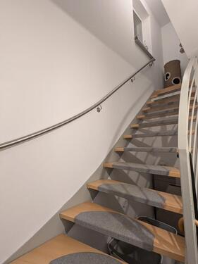 Foto - Etagenwohnung in Dummerstorf