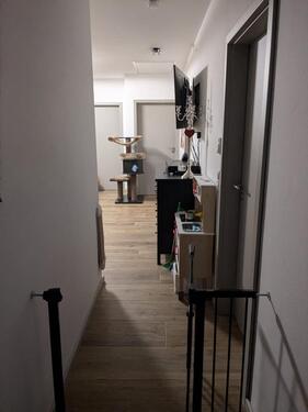 Foto - Etagenwohnung in Dummerstorf zur Miete
