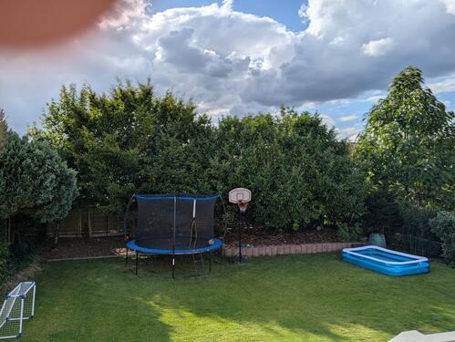 Foto - Einfamilienhaus zum Kaufen in Celle