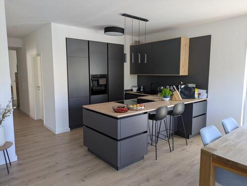 Foto - Einfamilienhaus in Celle