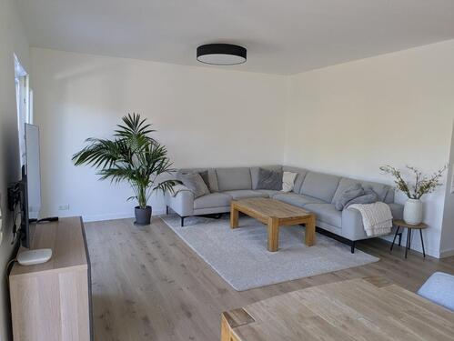 Foto - Einfamilienhaus in Celle zum Kaufen