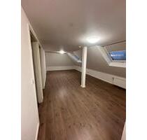 Mietwohnung in Limburg an der Lahn (Linter)