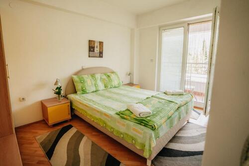 Foto - andere in Berlin