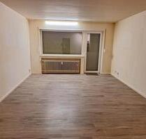 2 ZKDB im EG mit kleinem Garten - Viersen Hülsdonk