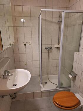 Foto - Etagenwohnung zur Miete in Viersen