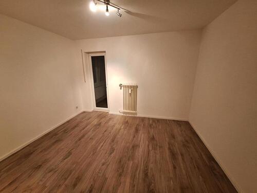 Foto - Etagenwohnung in Viersen