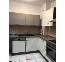 Eigentumswohnung 3ZKBB in Frankenthal von Privat 