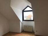 Foto - 3 Zimmer Etagenwohnung in Frankenthal (Pfalz)