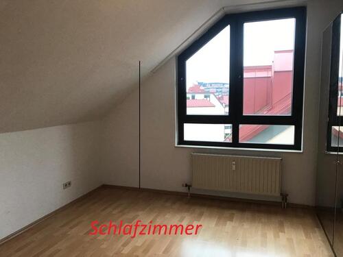 Foto - Etagenwohnung in Frankenthal (Pfalz) zum Kaufen