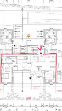 Foto - 2 Zimmer Etagenwohnung in Rheda-Wiedenbrück