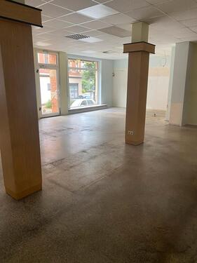 Foto - andere zur Miete in Wilkau-Haßlau