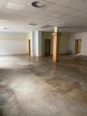 Foto - andere in Wilkau-Haßlau