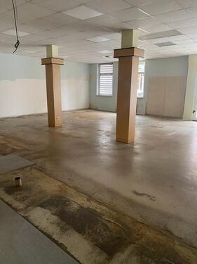 Foto - andere in Wilkau-Haßlau zur Miete