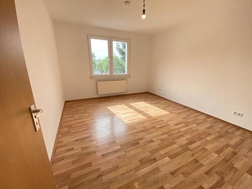 Foto - 3 Zimmer Etagenwohnung in Duisburg