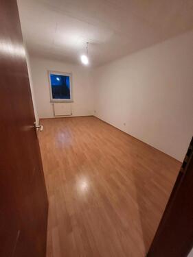 Foto - 2 Zimmer Etagenwohnung in Preetz