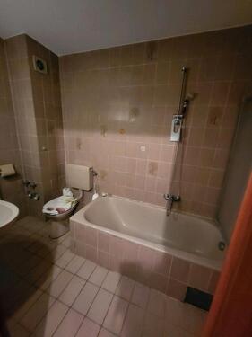 Foto - Etagenwohnung in Preetz zur Miete