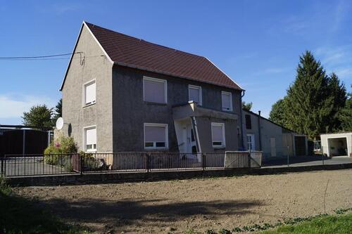 Foto - Verwirklichen Sie Ihren Traum vom eigenen Zuhause!