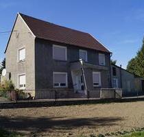 Verwirklichen Sie Ihren Traum vom eigenen Zuhause! - Mügeln