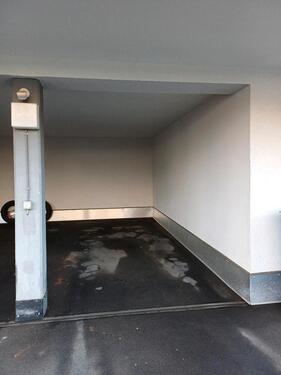 Foto - 2 Zimmer Etagenwohnung in Kelkheim (Taunus)